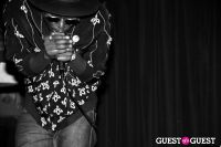 Dim Mak TUESDAYS With Theophilus London 9.21.10 #29