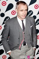 Target and Neiman Marcus Celebrate Their Holiday Collection #64