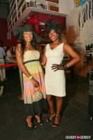 Perry Center Inc.'s 4th Annual Kentucky Derby Party #195