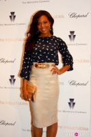 NY Special Screening of The Intouchables presented by Chopard and The Weinstein Company #8