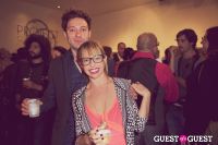 Private Reception of 'Innocents' - Photos by Moby #16