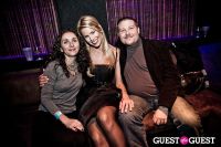 Beth Ostrosky Stern and Pacha NYC's 5th Anniversary Celebration To Support North Shore Animal League America #119