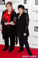 40th Annual Chaplin Awards honoring Barbra Streisand #76