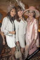 Socialite Michelle-Marie Heinemann hosts 6th annual Bellini and Bloody Mary Hat Party sponsored by Old Fashioned Mom Magazine #22