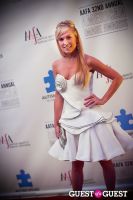 AAFA 32nd Annual American Image Awards & Autism Speaks #23