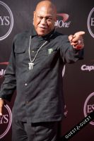 The 2014 ESPYS at the Nokia Theatre L.A. LIVE - Red Carpet #63