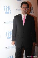TACT/THE ACTORS COMPANY THEATRE HONORS SAM WATERSTON AT Spring Gala #49