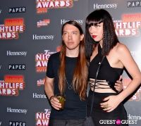 7th Annual PAPER Nightlife Awards #45
