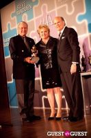AAFA 32nd Annual American Image Awards & Autism Speaks #126