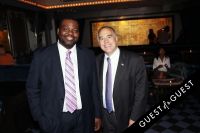 Manhattan Young Democrats: Young Gets it Done #9