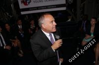 Manhattan Young Democrats: Young Gets it Done #96