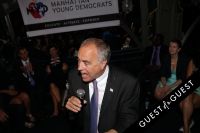 Manhattan Young Democrats: Young Gets it Done #94