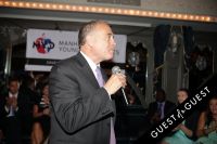 Manhattan Young Democrats: Young Gets it Done #99