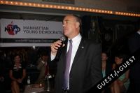 Manhattan Young Democrats: Young Gets it Done #102