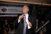 Manhattan Young Democrats: Young Gets it Done #104