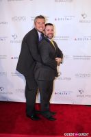 Resolve 2013 - The Resolution Project's Annual Gala #397