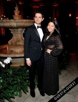 The Frick Collection Young Fellows Ball 2015 #16