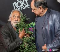 Green Carpet Premiere of Cheech & Chong's Animated Movie #55