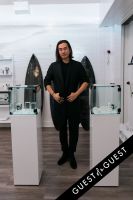 Tomoyuki Iwanami Launches T BY CONCEPT LAtest™ Boutique #4