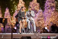 The Grove’s 11th Annual Christmas Tree Lighting Spectacular Presented by Citi #65