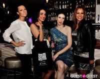 Real Housewives of NY Season Five Premiere Event at Frames NYC #59