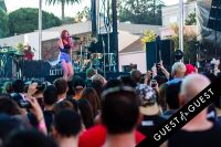 Sunset Strip Music Festival - Los Angeles, CA #17