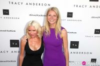 Gwyneth Paltrow and Tracy Anderson Celebrate the Opening of the Tracy Anderson Flagship Studio in Brentwood #59