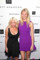 Gwyneth Paltrow and Tracy Anderson Celebrate the Opening of the Tracy Anderson Flagship Studio in Brentwood #58