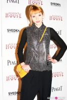 Silent House NY Premiere #38