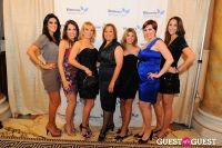 Womens Venture Fund: Defining Moments Gala & Auction #134