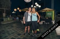 Vega Sport Event at Barry's Bootcamp West Hollywood #95