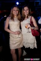 Cancer Research Institute Young Philanthropists “Night in White” #53