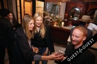 The Relaunch of Guest of a Guest & The Prelaunch of The Ludlow Hotel #115