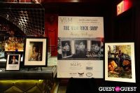 V&M and Andy Hilfiger Exclusive Preview Event of The V&M Rock Shop #1