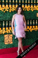 The Sixth Annual Veuve Clicquot Polo Classic Red Carpet #21
