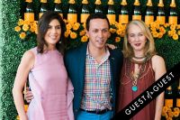 The Sixth Annual Veuve Clicquot Polo Classic Red Carpet #19