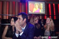 Real Housewives of New York City New Season Kick Off Party #67
