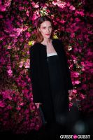 Chanel Hosts Eighth Annual Tribeca Film Festival Artists Dinner #46