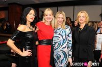 VandM Insiders Launch Event to benefit the Museum of Arts and Design #35