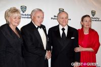 New York Police Foundation Annual Gala to Honor Arnold Fisher #2
