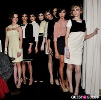 Fame Rocks Fashion Week 2012 Part 1 #104
