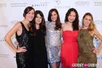 Resolve 2013 - The Resolution Project's Annual Gala #311