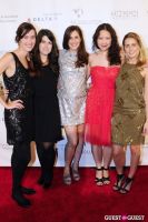 Resolve 2013 - The Resolution Project's Annual Gala #310