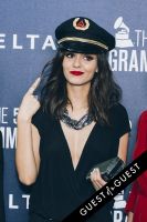 Delta Air Lines Kicks Off GRAMMY Weekend With Private Performance By Charli XCX & DJ Set By Questlove #23