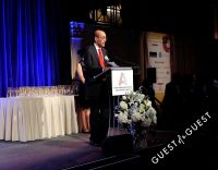 Outstanding 50 Asian Americans in Business 2014 Gala #125
