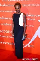 The Fashion Group International 29th Annual Night of Stars: DREAMCATCHERS #163