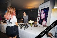 beautypress Spotlight Day Press Event LA #4
