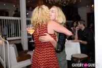 Belvedere and Peroni Present the Walter Movie Wrap Party #12