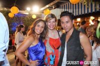 GofG Launch Party at the Cabanas/Maritime Hotel #30