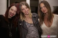 Aleim Magazine 3rd Issue Launch Party #70